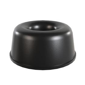 Adhesive Bumper