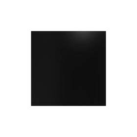 IM-472_Top Rendering