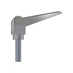 ECL-137_Top Rendering