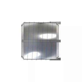 KLI-66170_Top Rendering