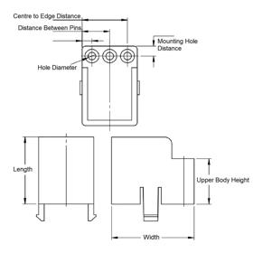 ASSET_REFERENCE_PRIMARY_LD