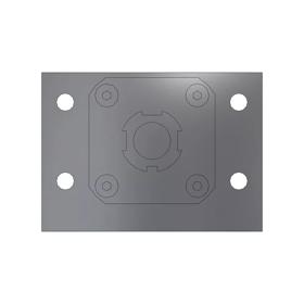 AR-405_Right Rendering