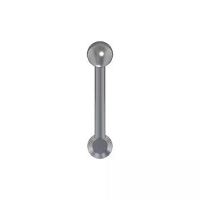 WAL-23_Top Rendering