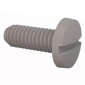  | Essentra Components 