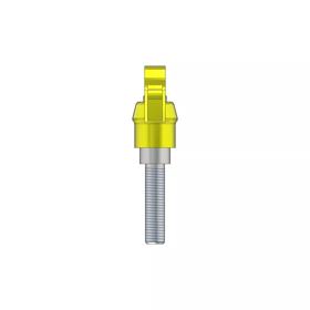 KHA-5363_Right Rendering