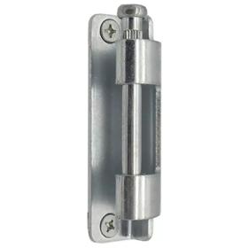 Screw On Concealed Hinges
