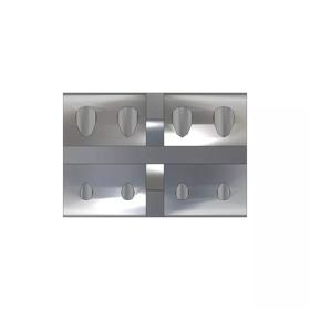 CC-123_Right Rendering