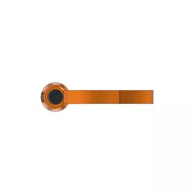 KHA-7182_Top Rendering