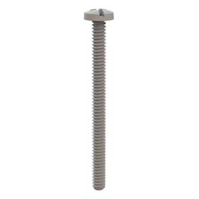  | Essentra Components 