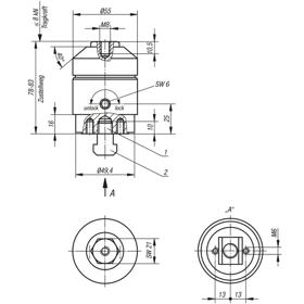 ASSET_REFERENCE_PRIMARY_LD
