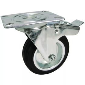 P100240_Swivel_Plate_Casters-Swivel_Photo83