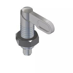 KBP-795_Isometric Rendering