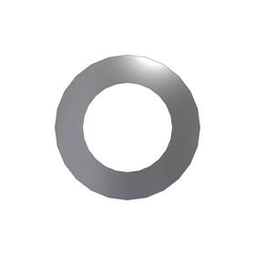 PBW-059_Top Rendering