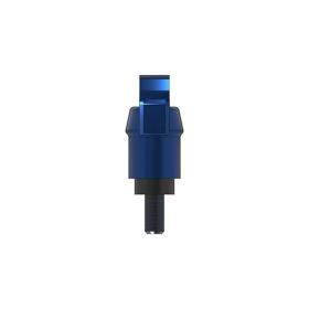 KHA-5403_Right Rendering