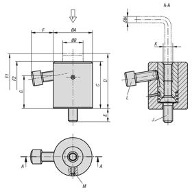 ASSET_REFERENCE_PRIMARY_LD