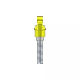 KHA-5330_Right Rendering