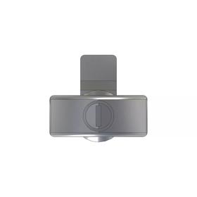 ELH-722_Top Rendering