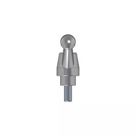 KHT-47_Right Rendering