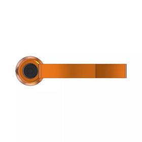 KHA-6840_Top Rendering