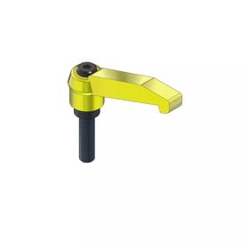 KHA-8709_Isometric Rendering