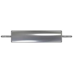 ES-274_Top Rendering