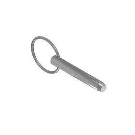 FPSC4-13R_Isometric Rendering