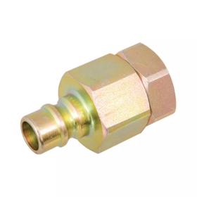  | Essentra Components 