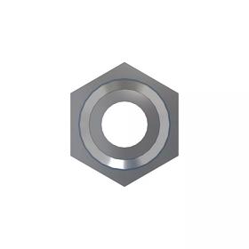 ALC-39274_Top Rendering