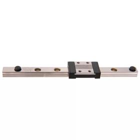Ball Bearing Slide Assemblies | Reid Supply
