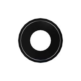 KBP-876_Right Rendering