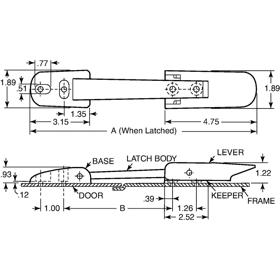  | Essentra Components 