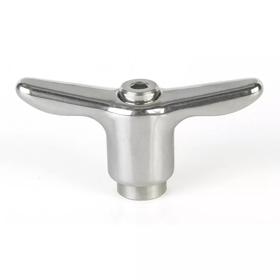  | Essentra Components 