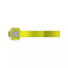 KHA-5159_Top Rendering