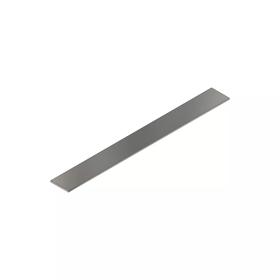 MES-666_Isometric Rendering