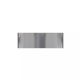 LSC-24SS_Top Rendering