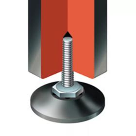 P100035_Socket_Mount_Leveling_Feet-Plastic_Rigid_Base_Photo5