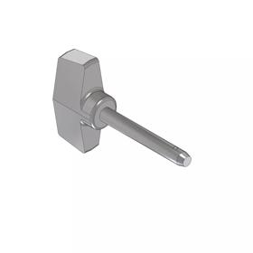 FPF-570_Isometric Rendering