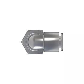 SMC-175_Top Rendering