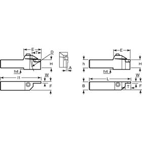  | Essentra Components 