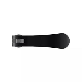 KCL-98_Top Rendering