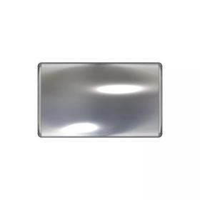 S-101_Right Rendering