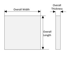 ASSET_REFERENCE_PRIMARY_LD