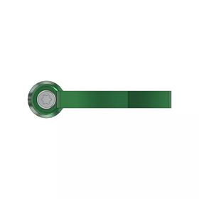 KHA-4385_Top Rendering