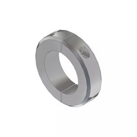 CTC-816_Isometric Rendering