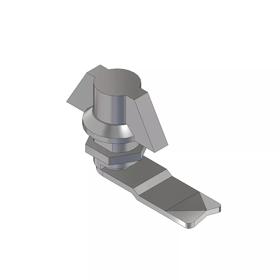 ELH-1029_Isometric Rendering