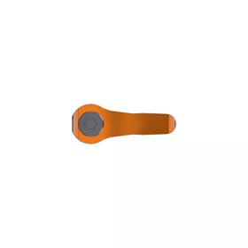 KHA-1124_Top Rendering