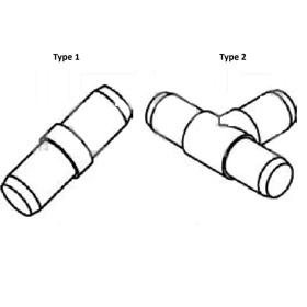 ASSET_REFERENCE_PRIMARY_LD