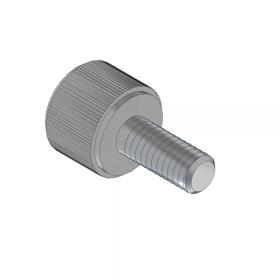 LPS-30_Isometric Rendering