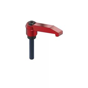 KHA-8214_Isometric Rendering