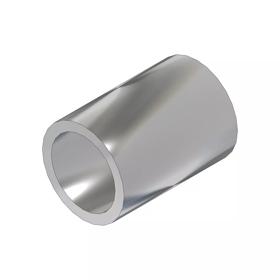 S-1210_Isometric Rendering